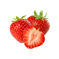 Fraise