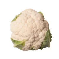 Chou-fleur Neckarperle