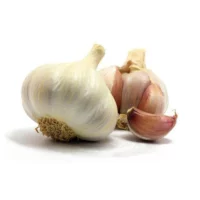 Ail