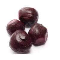 Betterave rouge cuite