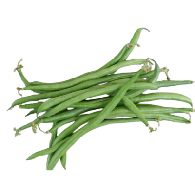 Haricot vert Cobra