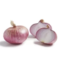 Oignon de Toulouges